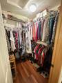 1409 Weile Ct - Photo 30