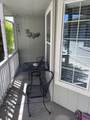 1409 Weile Ct - Photo 4