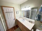 1409 Weile Ct - Photo 31