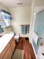 1409 Weile Ct - Photo 32