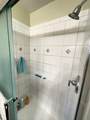 1409 Weile Ct - Photo 33