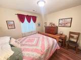 1409 Weile Ct - Photo 35
