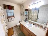 1409 Weile Ct - Photo 38