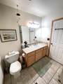 1409 Weile Ct - Photo 39
