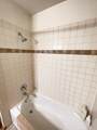 1409 Weile Ct - Photo 40