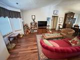 1409 Weile Ct - Photo 5