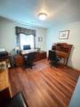 1409 Weile Ct - Photo 41