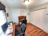 1409 Weile Ct - Photo 42