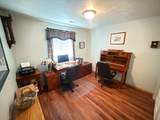1409 Weile Ct - Photo 43