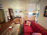 1409 Weile Ct - Photo 6