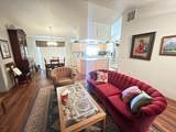 1409 Weile Ct - Photo 7
