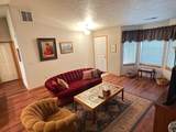 1409 Weile Ct - Photo 8
