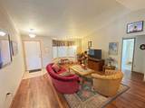 1409 Weile Ct - Photo 9