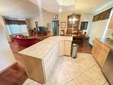 1409 Weile Ct - Photo 10