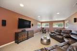 4908 Indian Bluff Ln - Photo 28