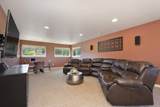4908 Indian Bluff Ln - Photo 29