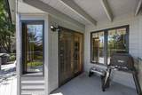 8024 Gunning Dr - Photo 23