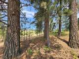 33XX Bernhill Rd - Photo 9