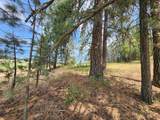 33XX Bernhill Rd - Photo 10