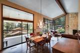 4622 Center Rd - Photo 10