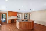 4622 Center Rd - Photo 12