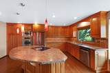 4622 Center Rd - Photo 13