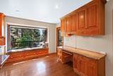4622 Center Rd - Photo 14