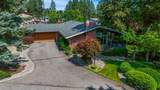 4622 Center Rd - Photo 3