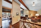 4622 Center Rd - Photo 4