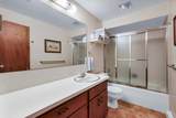 4622 Center Rd - Photo 34