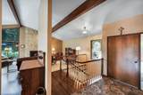 4622 Center Rd - Photo 5
