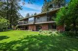 4622 Center Rd - Photo 40