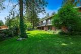 4622 Center Rd - Photo 41