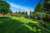 4622 Center Rd - Photo 42