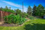 4622 Center Rd - Photo 43