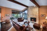 4622 Center Rd - Photo 6