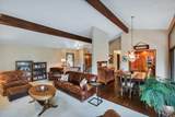 4622 Center Rd - Photo 8