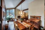 4622 Center Rd - Photo 9