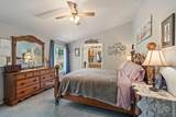 11305 Silver Lake Rd - Photo 14