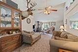 11305 Silver Lake Rd - Photo 16