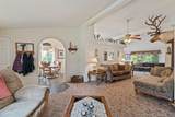 11305 Silver Lake Rd - Photo 19