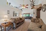 11305 Silver Lake Rd - Photo 21