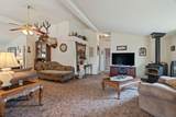 11305 Silver Lake Rd - Photo 22