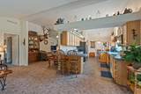 11305 Silver Lake Rd - Photo 23