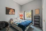 11305 Silver Lake Rd - Photo 25