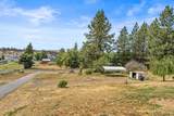 11305 Silver Lake Rd - Photo 30