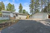 11305 Silver Lake Rd - Photo 32
