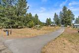 11305 Silver Lake Rd - Photo 33