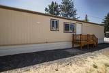 4315-#16 Cheatham Rd - Photo 2