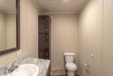 4315-#16 Cheatham Rd - Photo 12